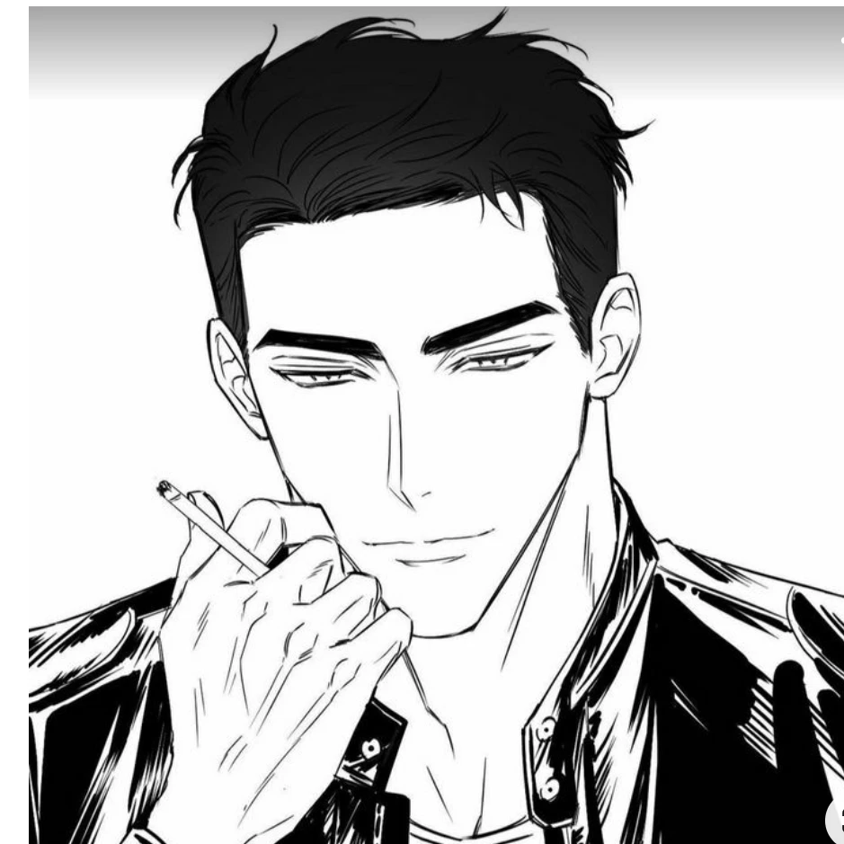 최 태 훈