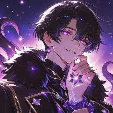 Profile image of アトラ