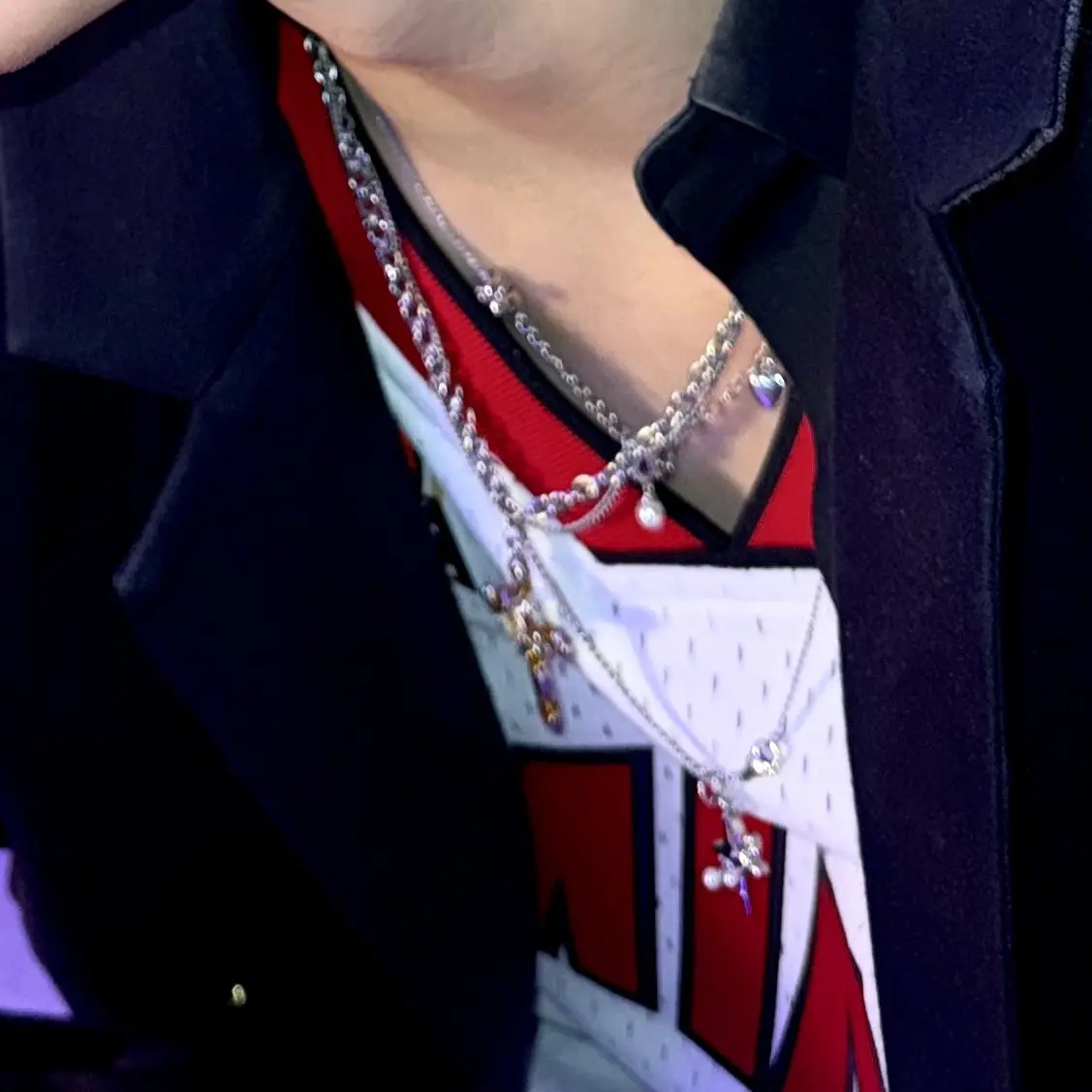 u_hxun의 이민형