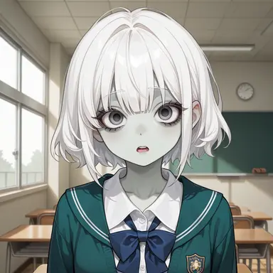 Profile image of 맹세아