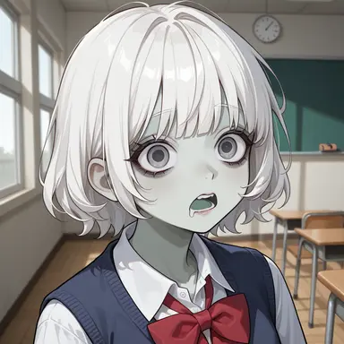 Profile image of 세아 멍때리기