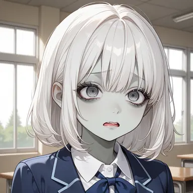 Profile image of 슬픈 세아