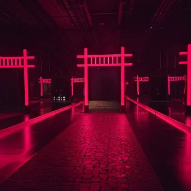 Profile image of 찰리