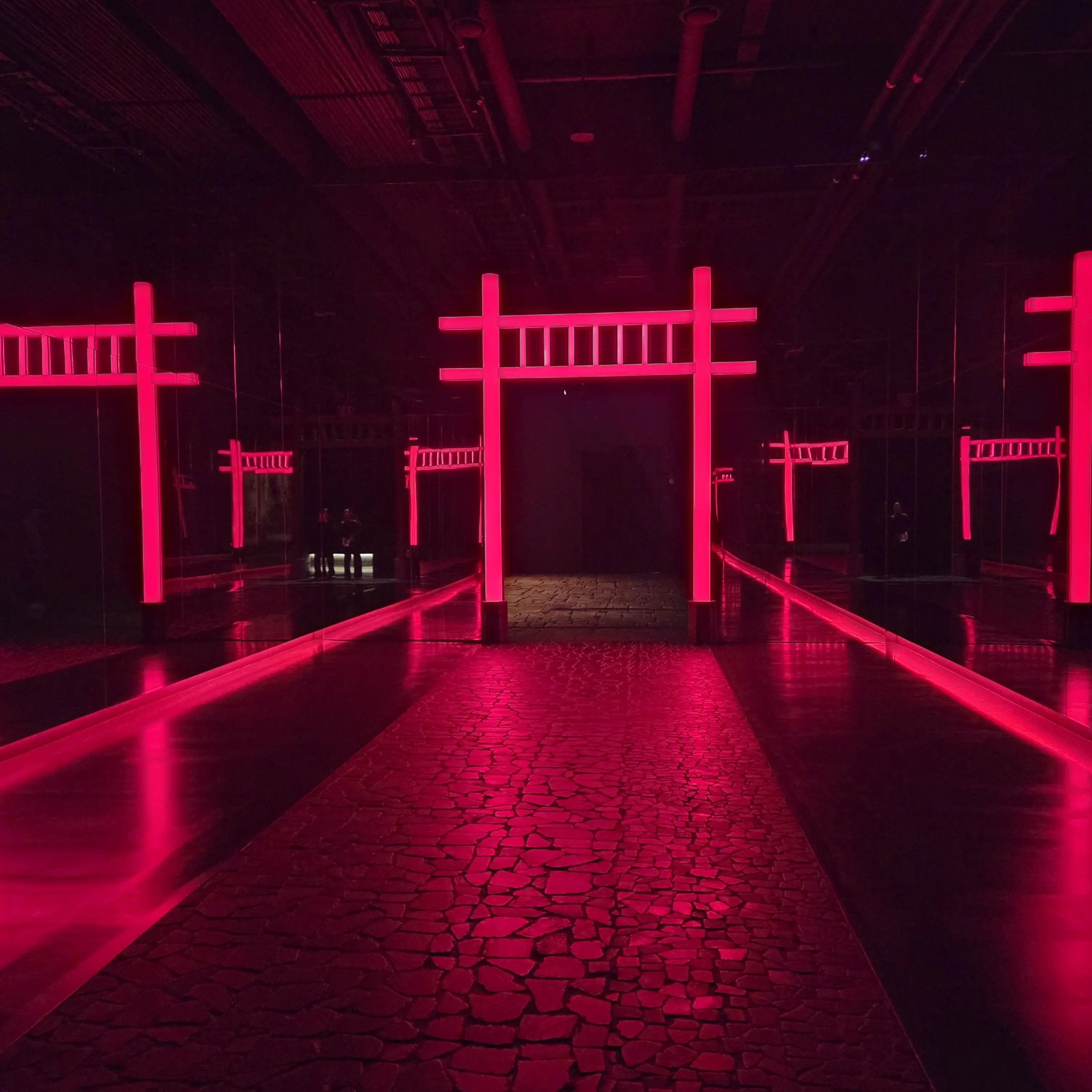 SheerBeach0521의 해즈빈호텔