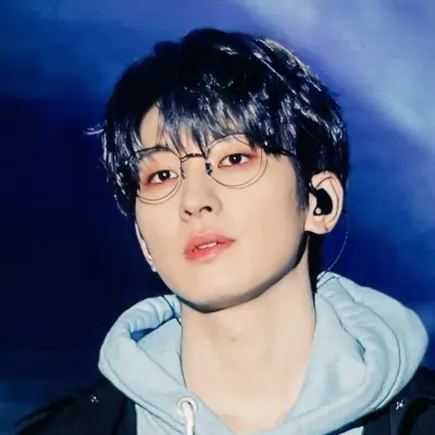 FakeBook9638의 전원우