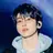 전원우