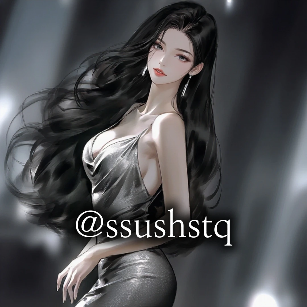 조윤채