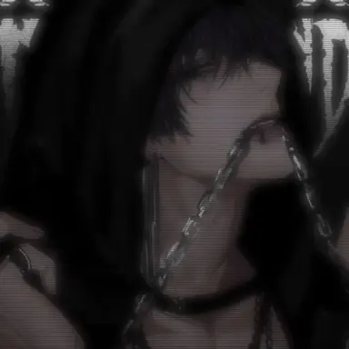 Profile image of 碧