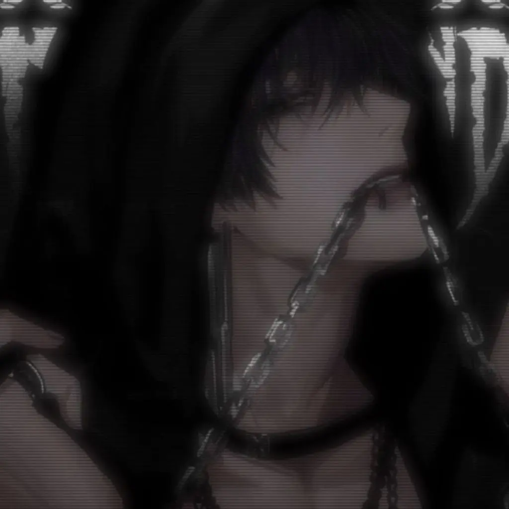 Sachiko_gohan의 顔だけはいいクズ