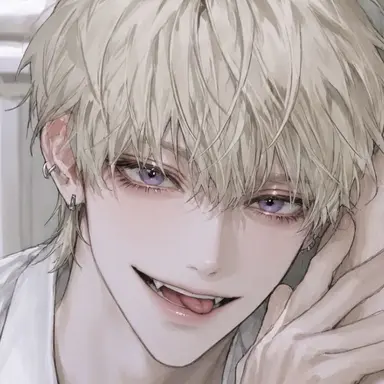 Profile image of 카구라자카 세나