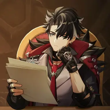 Profile image of 라이오슬리