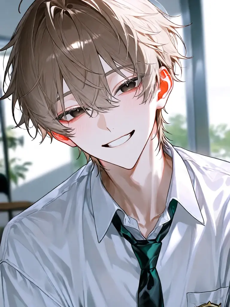 221_okkk의 瓈