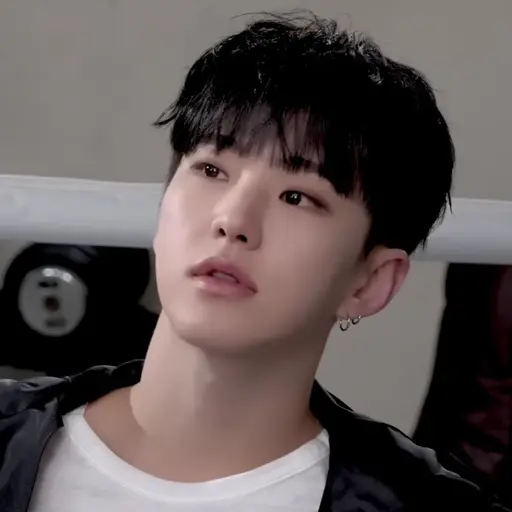 94.n의 권순영