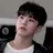 권순영