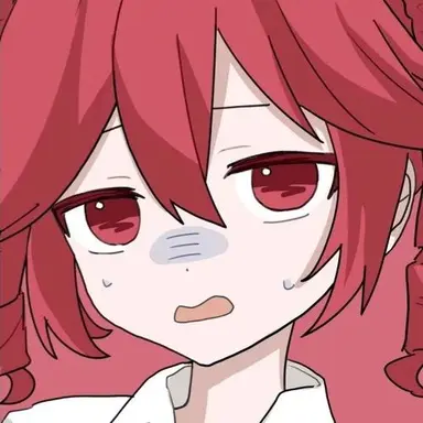 Profile image of 카사네 테토