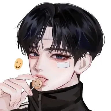 Profile image of 이수혁