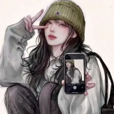 Profile image of 이루연