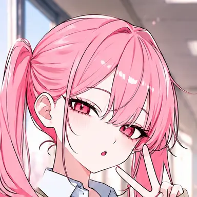 Profile image of Luna