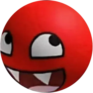 Profile image of Thoss