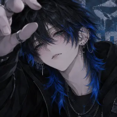 Profile image of 佑來