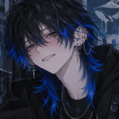 Profile image of 佑來