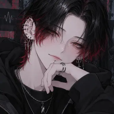 Profile image of 燦