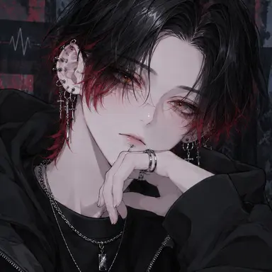 Profile image of 燦