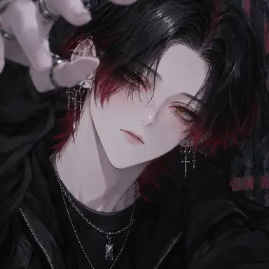 Profile image of 燦