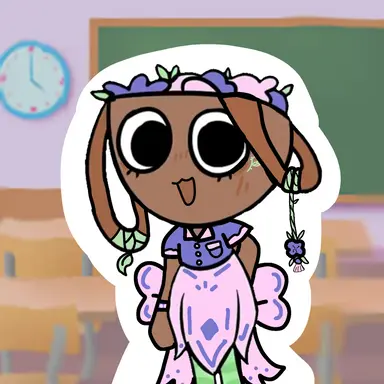 Profile image of ゴウディ