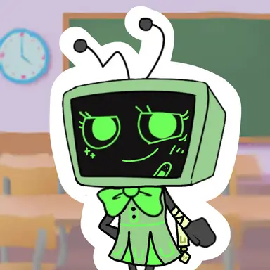 Profile image of アストロ