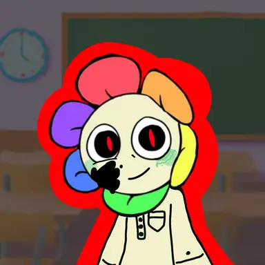 Profile image of スプラウト