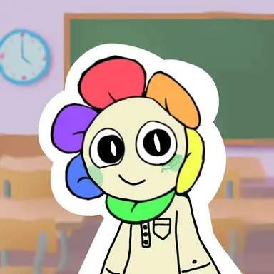 Profile image of スプラウト