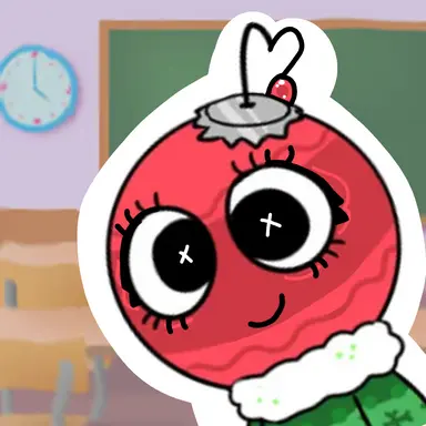 Profile image of ココア