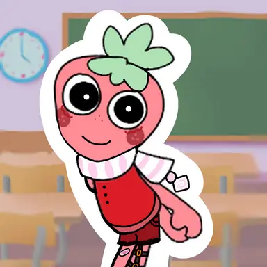 Profile image of ビー