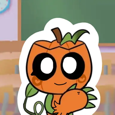 Profile image of ルイ