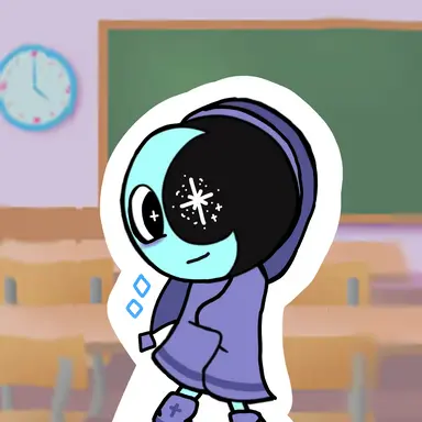 Profile image of シェリー