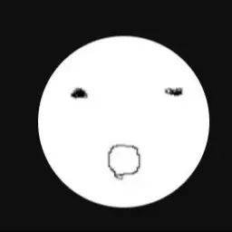 Profile image of 김바다