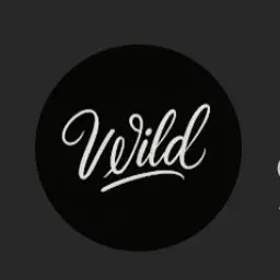 Profile image of 와일드