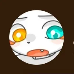 Profile image of 인세인