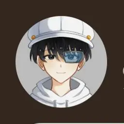 Profile image of 크쀠