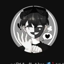 Profile image of 채스터