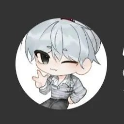 Profile image of 아덴