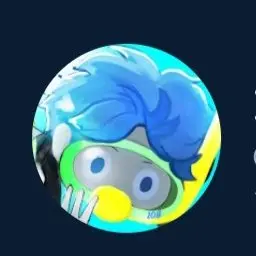 Profile image of 십비
