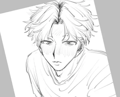 Profile image of 츠카사