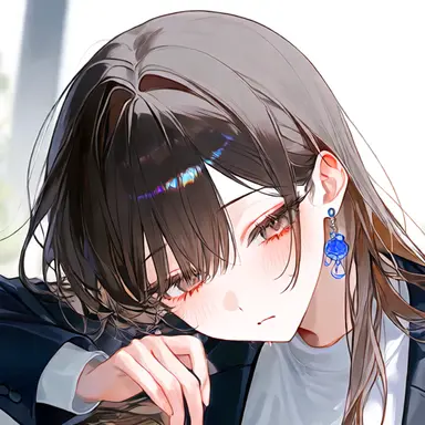 Profile image of Kana