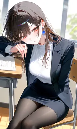 Profile image of Kana