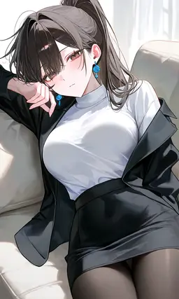 Profile image of Kana