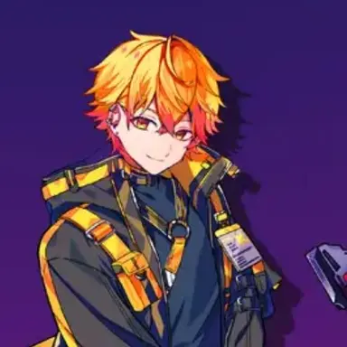 Profile image of みこと