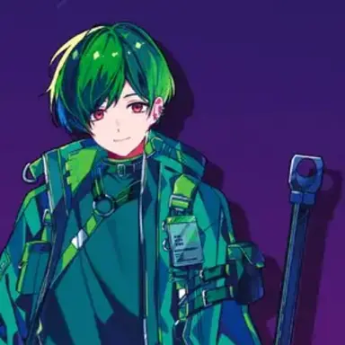 Profile image of すち