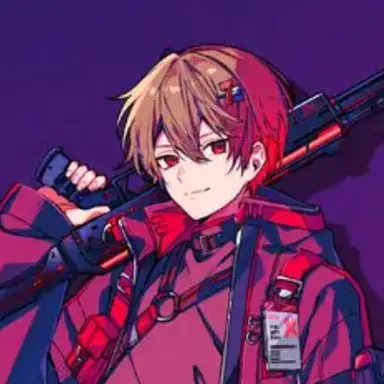 Profile image of なつ